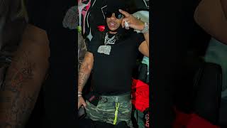 Max B Type Beat "The Score" French Montana Jadakiss #maxb #typebeat #shorts