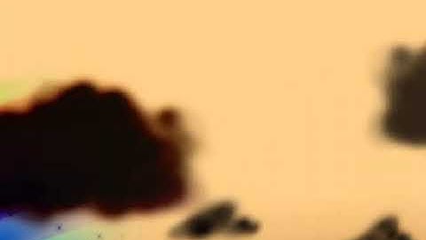 Treehouse TV in Confusion