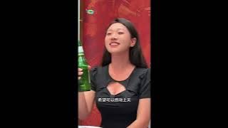 30首經典老歌無縫銜接#杜小歪#王小欠#翻唱#音樂分享