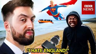 Download Lagu AI Slopaganda: A New Era of Fake News MP3 Download Lagu AI Slopaganda: A New Era of Fake News MP3