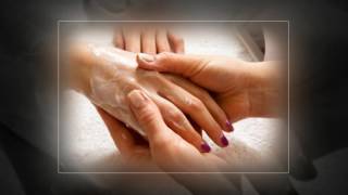 Manicure - L A Nails - Mokena - Phone: (815) 464-9445