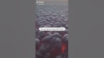 القرآن الكريم || اسمعوا اجر لي ولكم ؛ استغفروا♥️