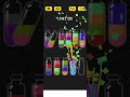 sand sort puzzle level 350