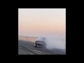 Crazy/Arab drift / rev limiter/ flames 🔥/high speed     completion