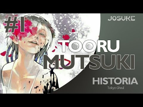 Video: ¿Mutsuki es hombre o mujer?