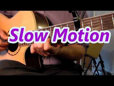Yeto Vellipoyindi Manasu Guitar Tutorial With Sheet Music And Tabs