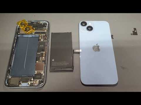 ⁣iTech : Same-Day Phone Repair in St. Louis, MO