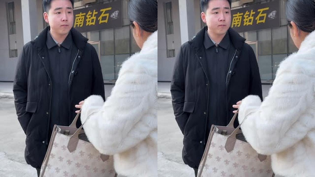 #内容启发分享计划