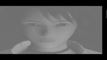 Truco para Fatal Frame 1 que si sabes usar lo facilita mucho XD