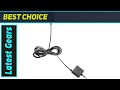 Austrian Audio MiCreator Y-Lav: The Ultimate Lavalier for Crystal Clear Streaming