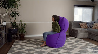 Yogibo Products Youtube
