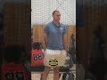 When to NOT call through the Paint