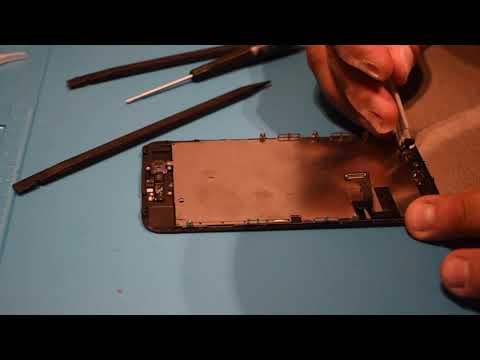 iphone-7-screen-replacement-repair-|-sqauretrade-go-repair