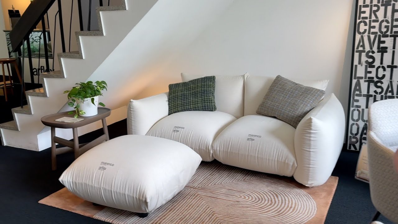 32. ビデオポッドキャスト_梅雨休み、マレンコ、福岡雑感