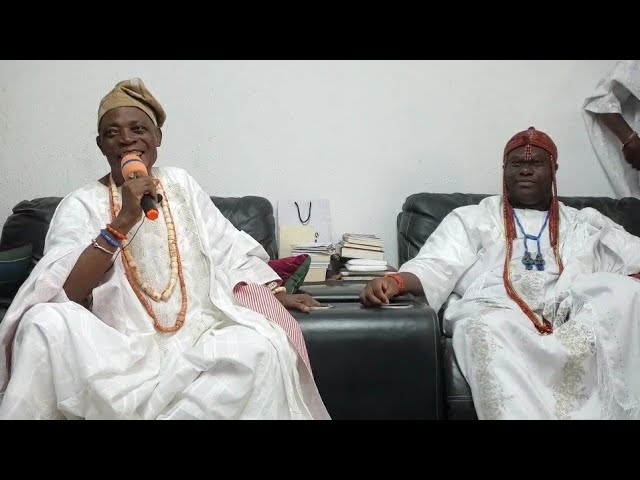 L´Orchestre Sidi Yassa De Kayes - Lali - YouTube