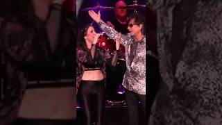 Starship - Nothing's Gonna Stop Us Now (1987) #musica #80s #oldisgold #80smusic #music #oldsong #pop