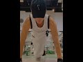 Bie KPN Push Up VideoЁЯШНтЭдя П Alltimedramaedits Shorts Thaidrama Kdrama Thassapakhsu Drama Biekpn Bie KPN Push Up VideoЁЯШНтЭдя П Alltimedramaedits Shorts Thaidrama Kdrama Thassapakhsu Drama Biekpn