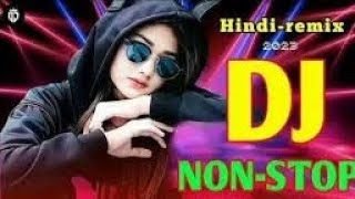 SUNNY SUNNY - Yo Yo Honey Singh ( EDM x DROP TRANCE ) DJ MAHESH x DJ CHANDAN x LUCIFER REMIX