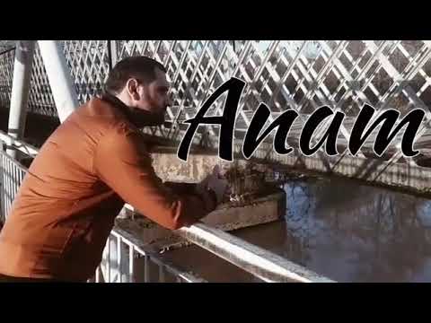 Elvin Lenkeranli-Anam.2021