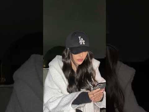 اه من الشوق