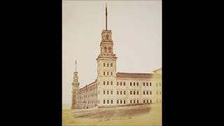 Selimiye Behçet Aysan