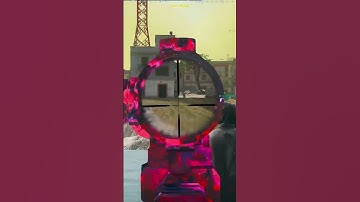 They Thought I was cheating but that didn