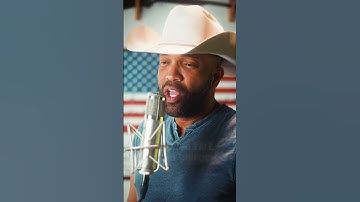 Thumbnail of For the Stars and the Stripes