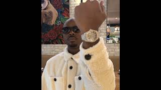 (FREE) Remble x S5 Type Beat - Need More