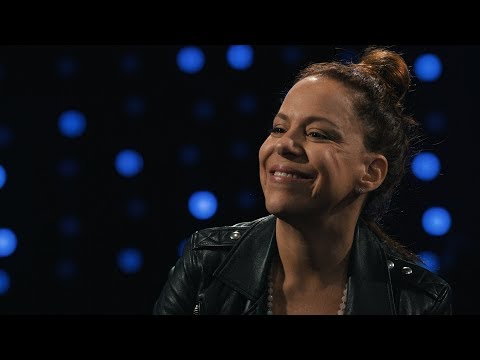 Bebel Gilberto -