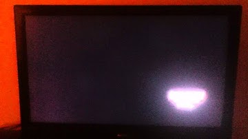 WaW Ps3 Usb Mod Menu (No Jailbreak)