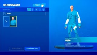 NUEVA TIENDA 29 DE SEPTIEMBRE! TIENDA FORTNITE HOY EN DIRECTO! 28/09/2020 TIENDA DE HOY NUEVA SKIN