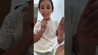 Arrumando Meu Mochila