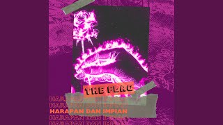 Download Lagu Harapan Dan Impian MP3 Download Lagu Harapan Dan Impian MP3