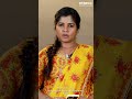 கருப்பை அகப்படலம் சார்ந்த பிரச்சனைகளை சரி செய்வது எப்படி?| Endometrium Thickness | Dr. B.Yoga Vidhya