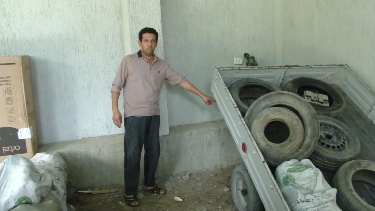 Таджик спас. Таджик спас