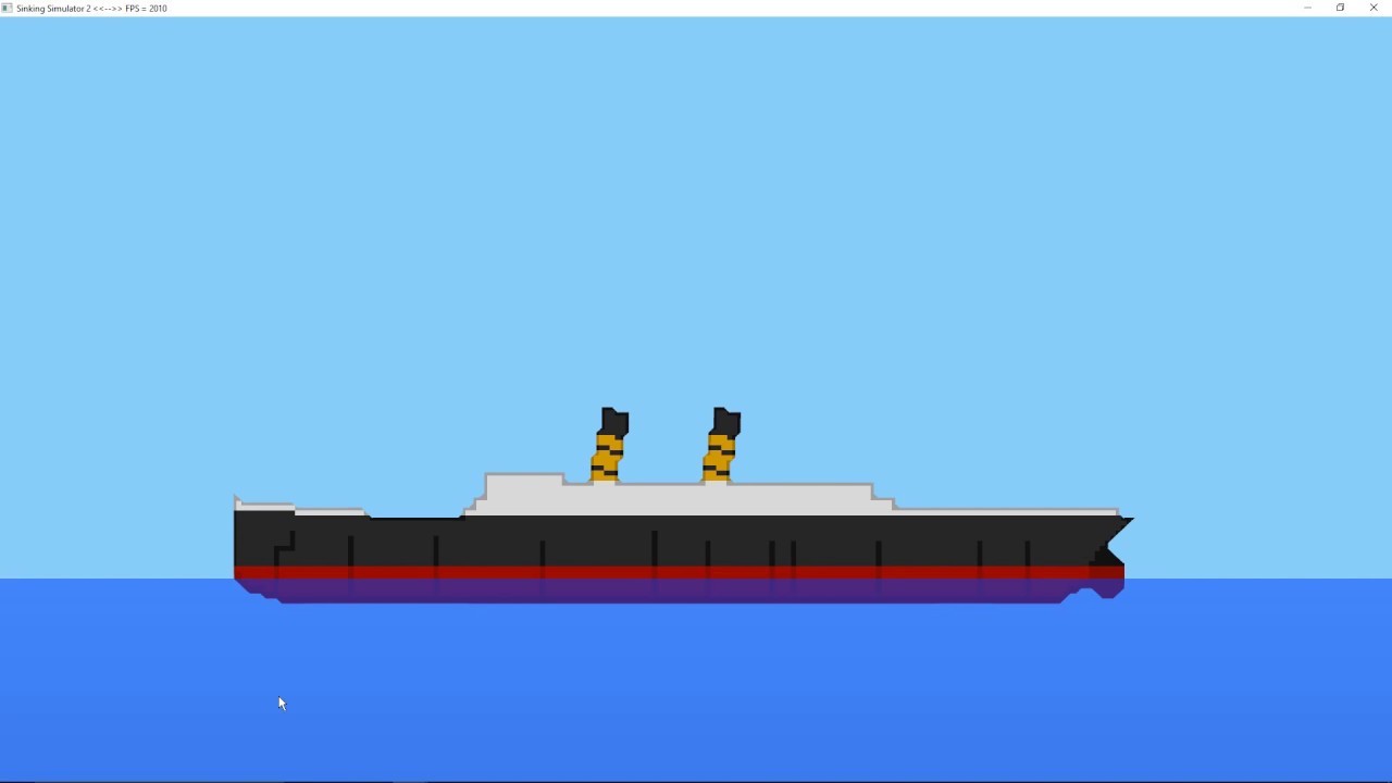 sinking ship simulator download free windows 10 sinking ship simulator download free windows 10