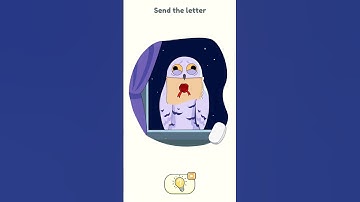 Dop2 Level 388 #trendingshorts #trending #gamingshorts #gaming #shorts #short #phonk #music #beats