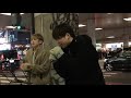 三浦風雅&Kenshin 100万回のILoveYou(RAKE) 歌うま✩.*˚是非聴いてください