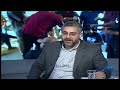 المستهل الاحتلال الإسرائيلي يبدأ الاجتياح البري للسيطرة على مدينة غزة 2025 09 16 