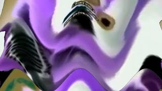 Klaskyklaskyklaskyklasky Gummy Bear In Mvm555S G Major 32