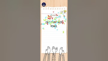 Brain Test All Star Level 419 |The Cat Must Reach To The Food| Walkthrough Solution