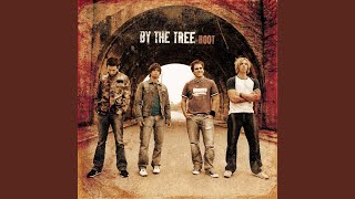 Watch By The Tree I Need You video