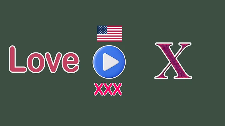 Beginner’s Guide to Editing Photos in Photoshop (Step by Step Tutorial) #0055 E1380mpy890