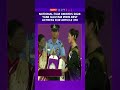 National Film Awards 2024: Yami Gautam Wins Best Actress For Article 370