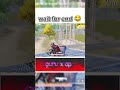 1v2 OP Clutch 🔥 Enemies Shocked!@guruxop#bgmi#pubgmobile#viral #shorts#trending#realmenarzo70turbo5g