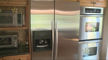 PG&E Tests Plan To Charge Higher Prices During Peak Evening Hours