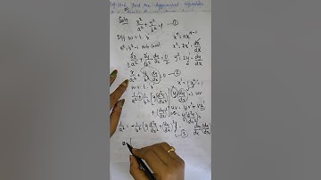 12th Maths Chapter 10 Example 10.6 Samacheer State board Tamil English medium