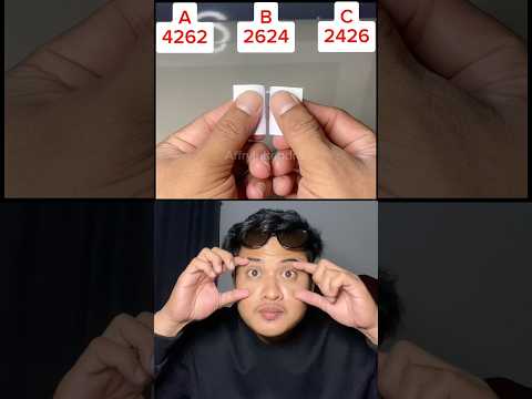 Funny stories with toys for kids - Vlad and Niki videos