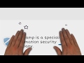 소프트캠프 회사소개ㅣSOFTCAMP INTRODUCE