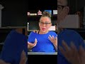 How Can You See This As REAL one, Come on?! 😂 #ASL #conservative #deaf #talk #pictures